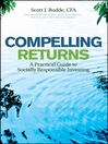Compelling Returns